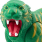Masters of the Universe Origins Battle Cat Action Figure, He-Man's Tiger-Like Eternian Creature - MOTU , Gift for Kids Age 6 and Older - GNN70