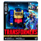 Transformers Age of the Primes Leader Class G2 Universe Grimlock