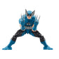 Marvel Legends Series Wolverine and Spider-Man, Fantastic Four Action Figures