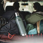 Stanley 1913 Classic Legendary Thermal Flask 1.9L - Matte Black