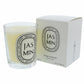 DIPTYQUE Jasmin Scented Candle 190 g