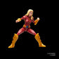 Marvel Legends Series Husk Comics Action Figure