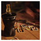 Le Male Le Parf Edp Int Vapo 75ml