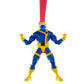 Marvel Legends Series Cyclops X-Men ‘97 6 Inch Action Figure Age 4+, Red