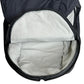 Alimos Pram Footmuff - Cosy Toes Fit Toddler for Stroller & Buggy Warm and Soft Polar Fleece Lined Foot Muff Waterproof (Black)