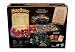Avalon Hill HeroQuest Game System, Fantasy Miniature Dungeon Crawler Tabletop Adventure Game, Ages 14 And Up 2-5 Players