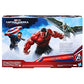 Marvel Avengers Captain America Brave New World Titan Hero Series Action Figure Set 5+
