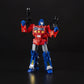 Hasbro E0601 Transformers Generations Power of The Primes Leader Evolution Optimus Prime