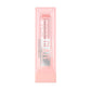 Maybelline New York Lifter Glaze Lip Oil Balm, Up to 24HR Hydration, Plumping for Fuller Lips, Hyaluronic Acid & Acerola Cherry Extract for Ultra-Comfortable Shine, Shade: Latte Crush