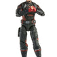 Universo Marvel Hasbro Marvel Avengers Legends Series Avengers 15-cm Action Figure Toy U.S. Agent, Premium Design And 2 Accessories, For Kids Age 4 And Up multicolor