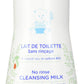 Mustela - Mustela No Rinse Cleansing Milk with Organic Avocado - 750ml
