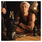 Le Male Le Parf Edp Int Vapo 75ml