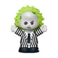 Little People Collector Beetlejuice Special Edition Set for Movie Fans, 4 Character Figures in a Display Package, JFD68