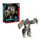 Transformers Studio Series Leader Class Rise of the Beasts 118 Apelinq Action Figure