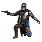 Star Wars Black Series Mandalorian (Mines of Mandalore) from Star Wars: Mandalorian, 15 cm Collectible Action Figure