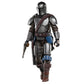 Star Wars Black Series Mandalorian (Mines of Mandalore) from Star Wars: Mandalorian, 15 cm Collectible Action Figure