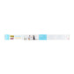 Post-it Super Sticky Dry Erase Film, DEF6x4-EU, 1.219 m x 1.829 m, 1 Roll