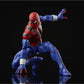 Spider-Man Marvel Legends Series 15 cm Ben Reilly Action Figure Toy, Includes 5 Accessories: 4 Alternate Hands, 1 Web Line FX