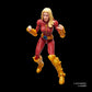 Marvel Legends Series Husk Comics Action Figure