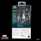 Marvel Legends Series Gamerverse Velocity Suit Peter Parker, Spider-Man Video Game -Inspired Collectible 6 Inch Action Figure