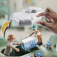 Playmobil Amazon Rainforest Treehouse