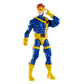 Marvel Legends Series Cyclops X-Men ‘97 6 Inch Action Figure Age 4+, Red
