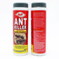 Doff Ant Control Bundle – Small Insect Killer Powder 200g & 2-in-1 Nest Killer – Fast Acting Indoor & Outdoor Insect Treatment