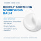 Bioderma Atoderm Cream Ultra Moisturiser for Dry Sensitive Skin 500ml