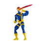 Marvel Legends Series Cyclops X-Men ‘97 6 Inch Action Figure Age 4+, Red