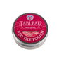 Tableau Red Tile Polish, Rejuvenate Red Tiles, Brickwork, Unsealed Concrete and More. 150ml