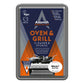Astonish Premium Edition Oven & Grill Cleaner & Sponge 250g