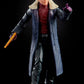 Hasbro Marvel Avengers Legends Series Avengers 15-cm Action Figure Toy Baron Zemo, Premium Design and 5 Accessories, For Kids Age 4 And Up multicolor