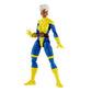 marvel Legends Series Forge, Storm, & Jubilee X-Men 60th Anniversary Action Figure Set, 6-Inch Action Figures