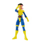 marvel Legends Series Forge, Storm, & Jubilee X-Men 60th Anniversary Action Figure Set, 6-Inch Action Figures