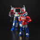 Hasbro E0601 Transformers Generations Power of The Primes Leader Evolution Optimus Prime