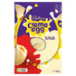 Cadbury White Creme Egg Easter Egg 190g