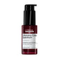L'Oréal Professionnel Glass Shine Serum, Concentrated Serum Mirror, Protects & Provides Intense Shine, Vitamino Color Spectrum, 30ml