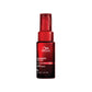 Wella Professionals Ultimate Repair Night Hair Serum – Lightweight Leave-in Treatment for Dry Damaged Hair – Repair Treatment & Frizz Control (30ml)