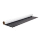 Post-it Super Sticky Dry Erase Film, DEF6x4-EU, 1.219 m x 1.829 m, 1 Roll