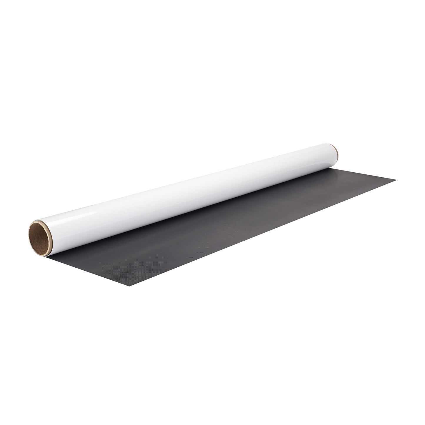 Post-it Super Sticky Dry Erase Film, DEF6x4-EU, 1.219 m x 1.829 m, 1 Roll
