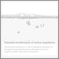 Bioderma Pigmentbio H2O Micellar Water - Anti-Dark Spot Brightening Cleanser Formulated for Skin with Hyperpigmentation, Gentle Make Up Remover, 250ml