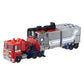 Hasbro E0601 Transformers Generations Power of The Primes Leader Evolution Optimus Prime