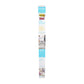 Post-it Super Sticky Dry Erase Film, DEF6x4-EU, 1.219 m x 1.829 m, 1 Roll
