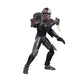 Star Wars The Black Series Bad Batch Hunter 6-Inch-Scale The Clone Wars Collectible Action Figure, Toys For Kids Ages 4 and Up