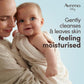 Aveeno Baby Daily Care Hair and Body Wash 400 ml (6 pack)