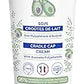 Mustela Cradle Cap Cream 40ml