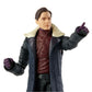 Hasbro Marvel Avengers Legends Series Avengers 15-cm Action Figure Toy Baron Zemo, Premium Design and 5 Accessories, For Kids Age 4 And Up multicolor