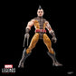 Marvel Legends Series Daken (Wolverine) Avengers Action Figure, Black