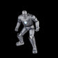 Marvel Hasbro Legends Series Iron Man (Model 01) Avengers 60th Anniversary Collectible 6 Inch Action Figure