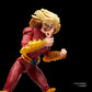 Marvel Legends Series Husk Comics Action Figure